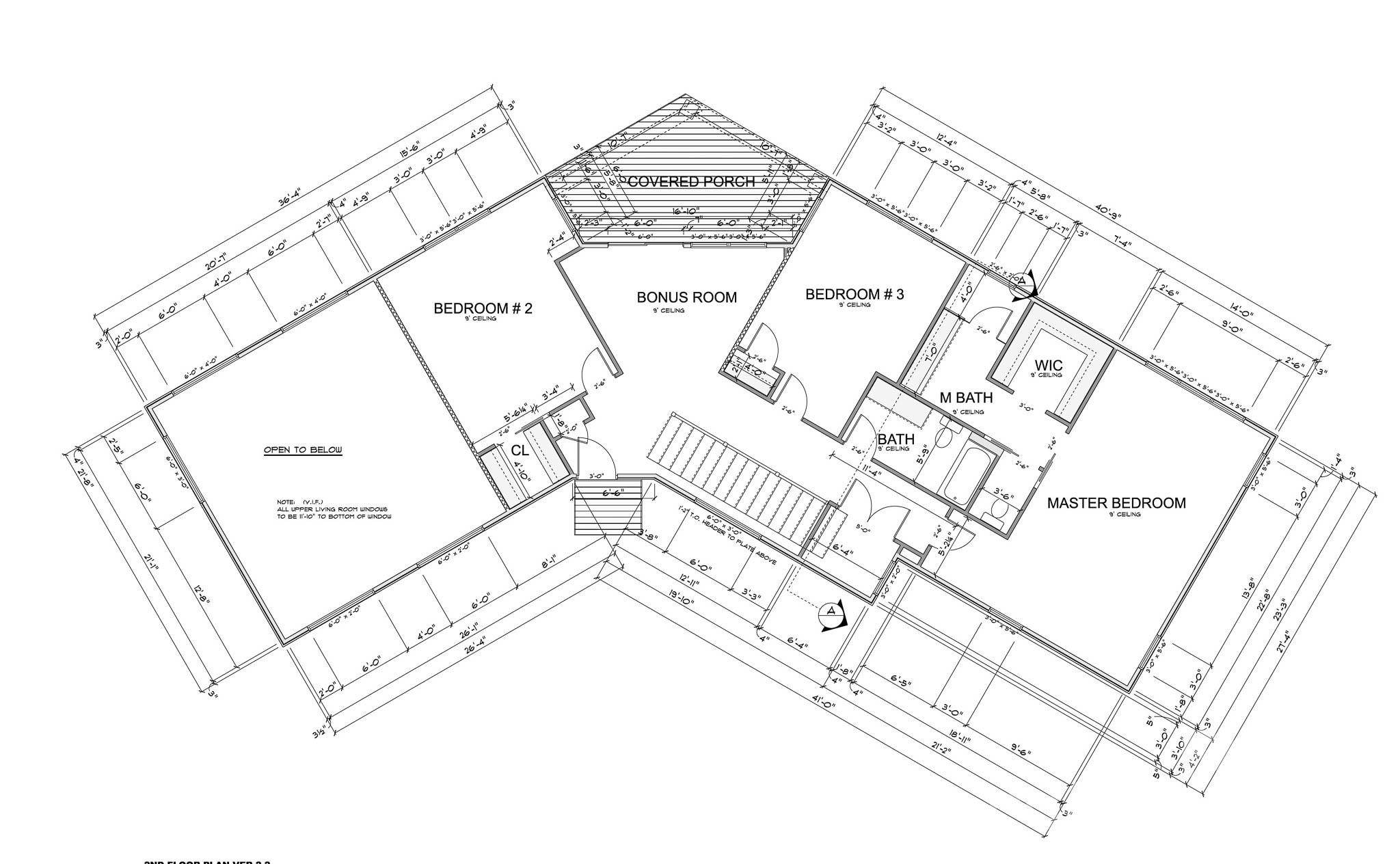 main property photo 41