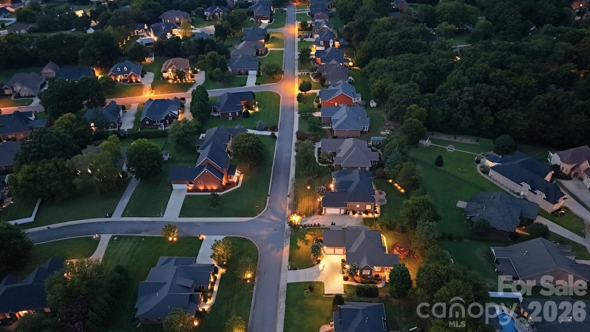 main property photo 47
