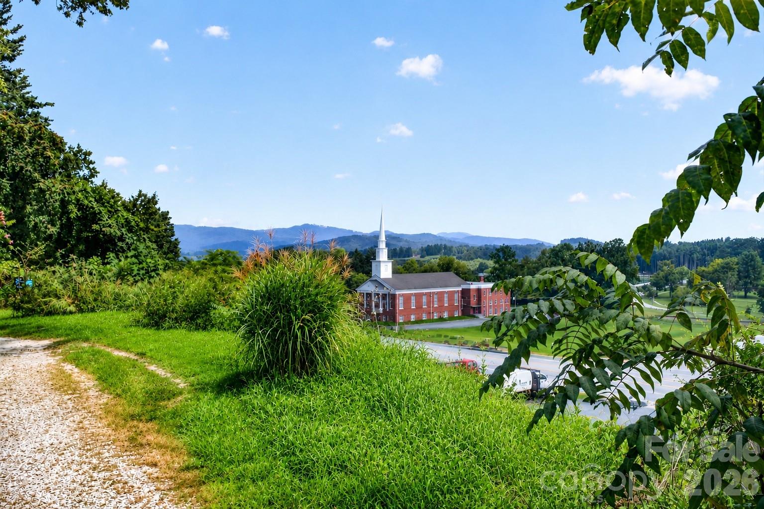 main property photo 2