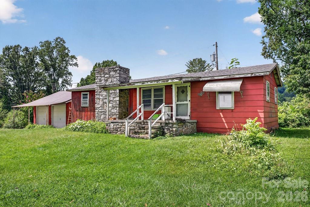 main property photo 32
