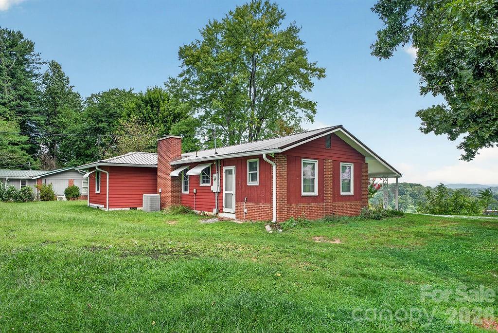 main property photo 7