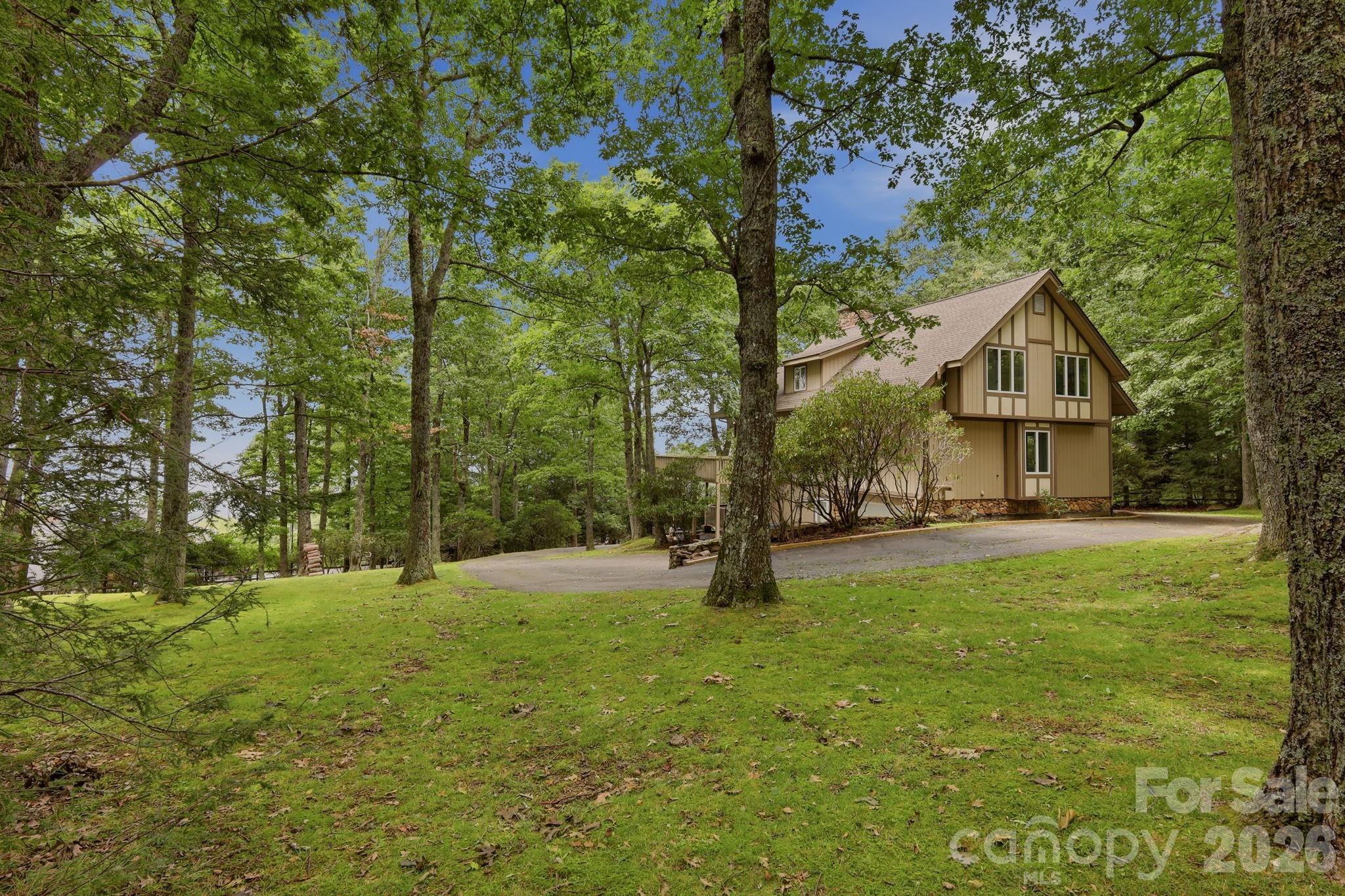 main property photo 40