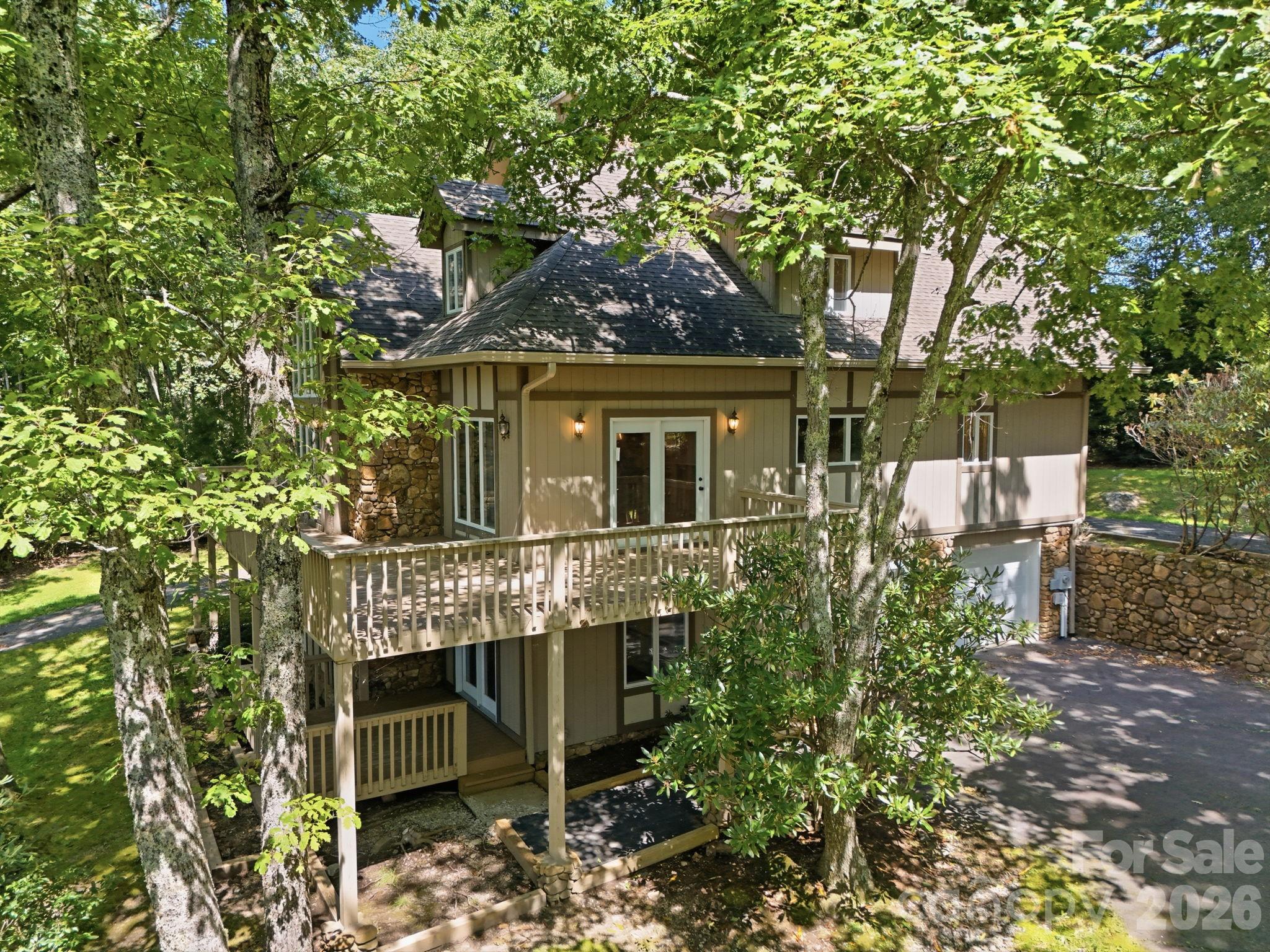 main property photo 42