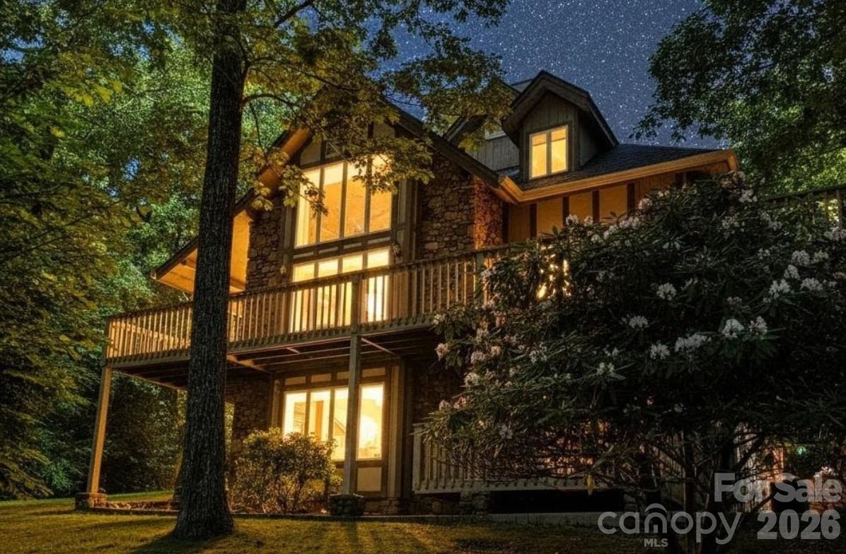 main property photo 44