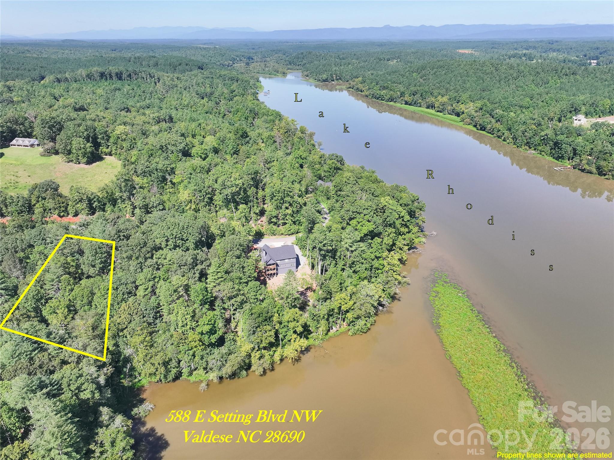 main property photo 6
