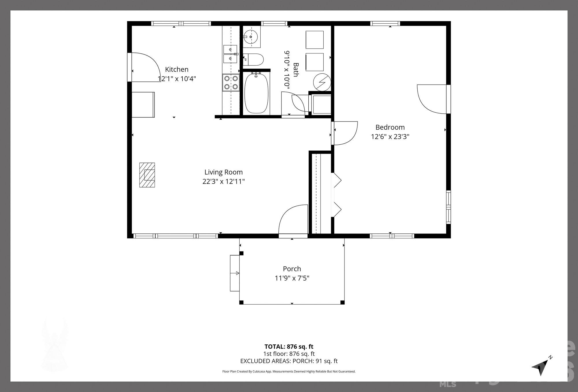 main property photo 3