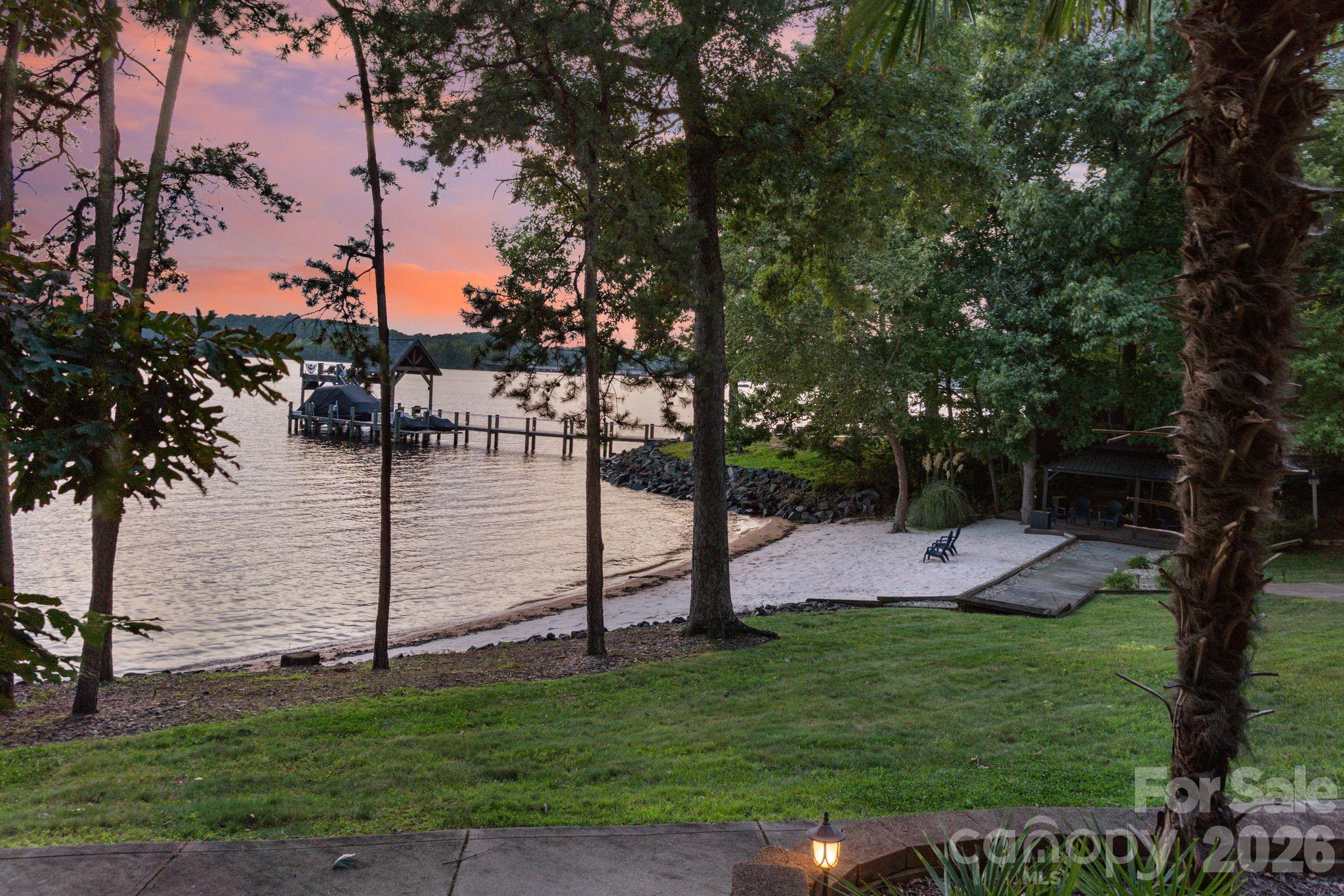 main property photo 45