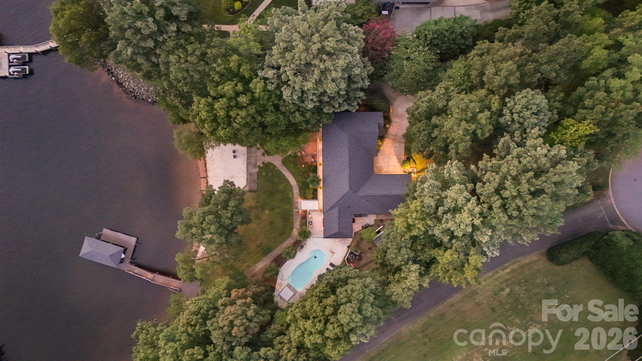 main property photo 46