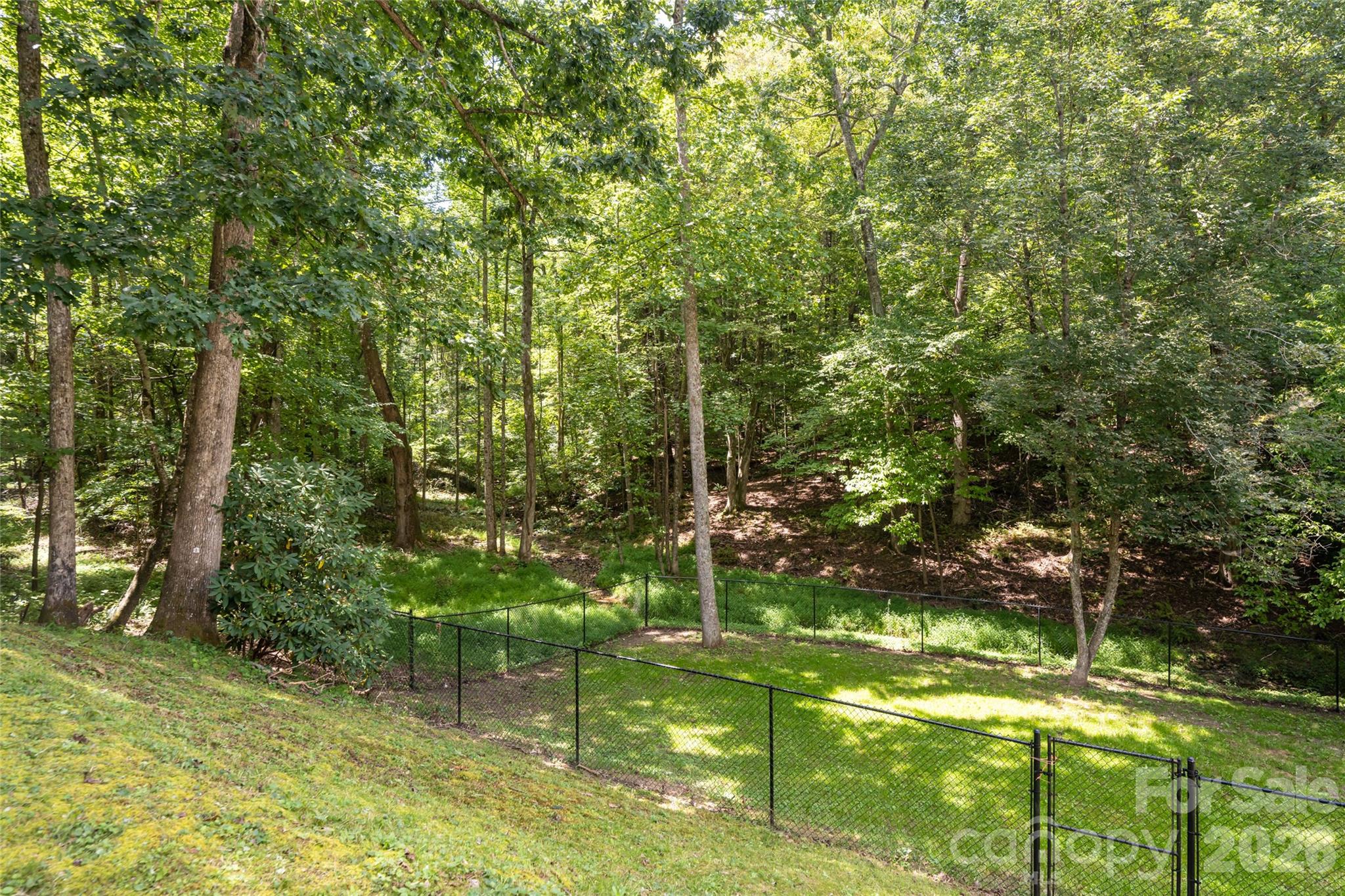 main property photo 46