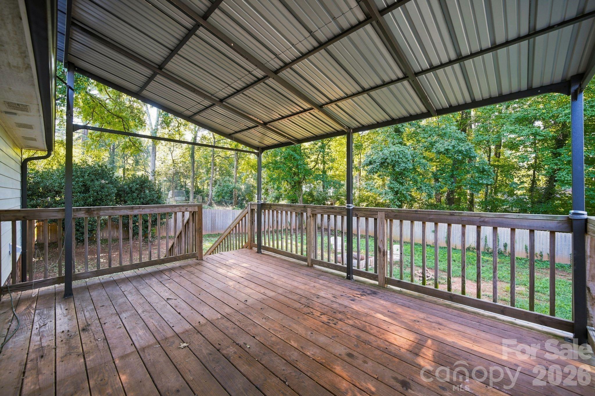 main property photo 22
