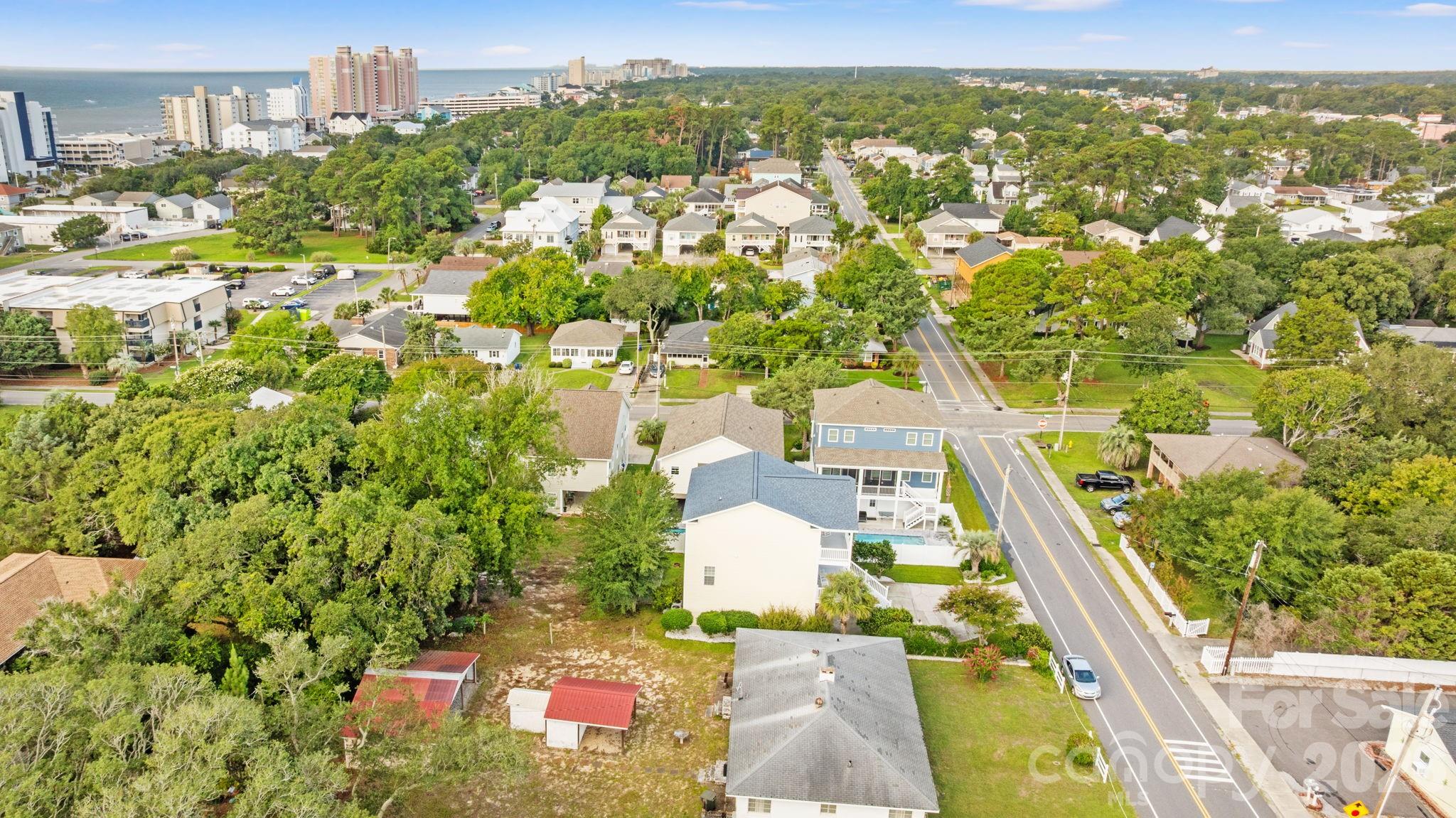 main property photo 43
