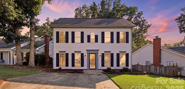 image of property with 3 Bed | 3 Bath | 1,799 Sqft