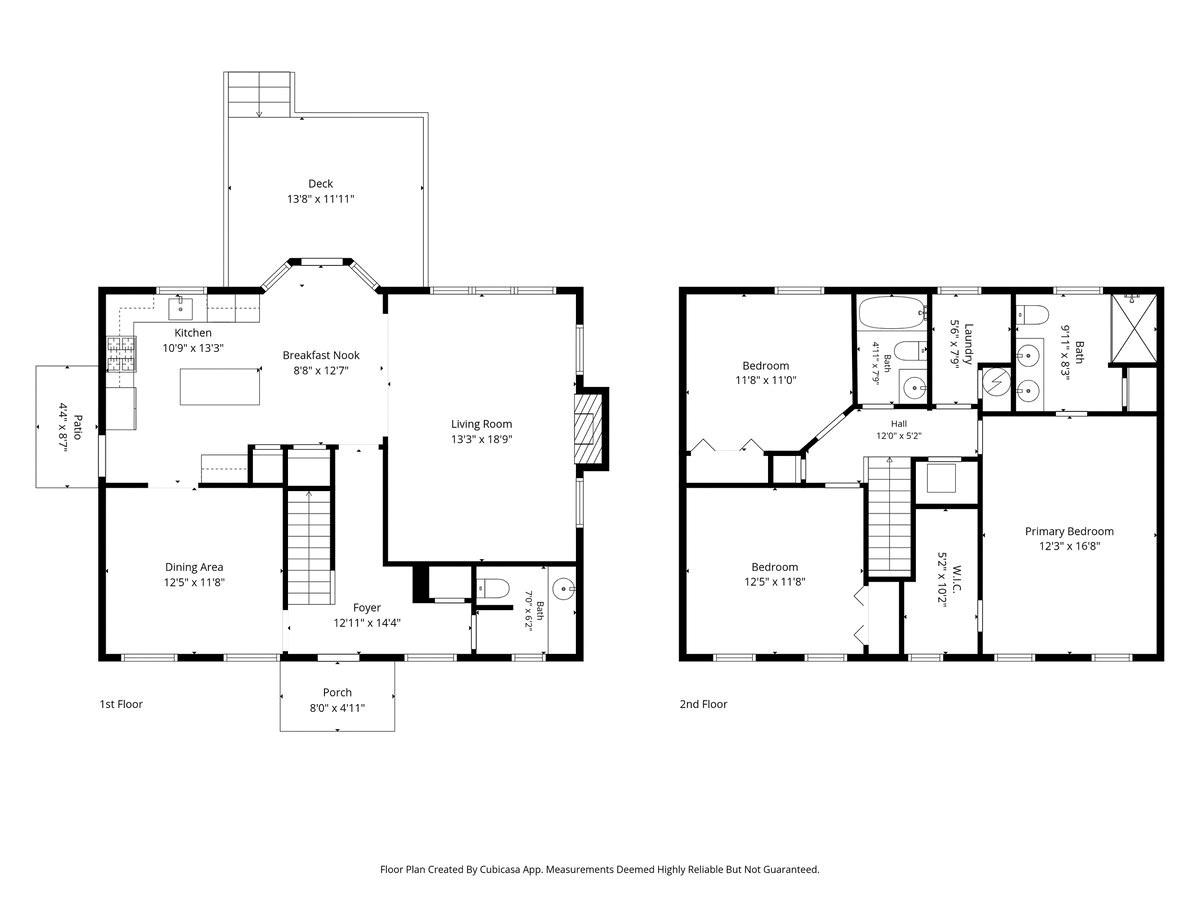 main property photo 38