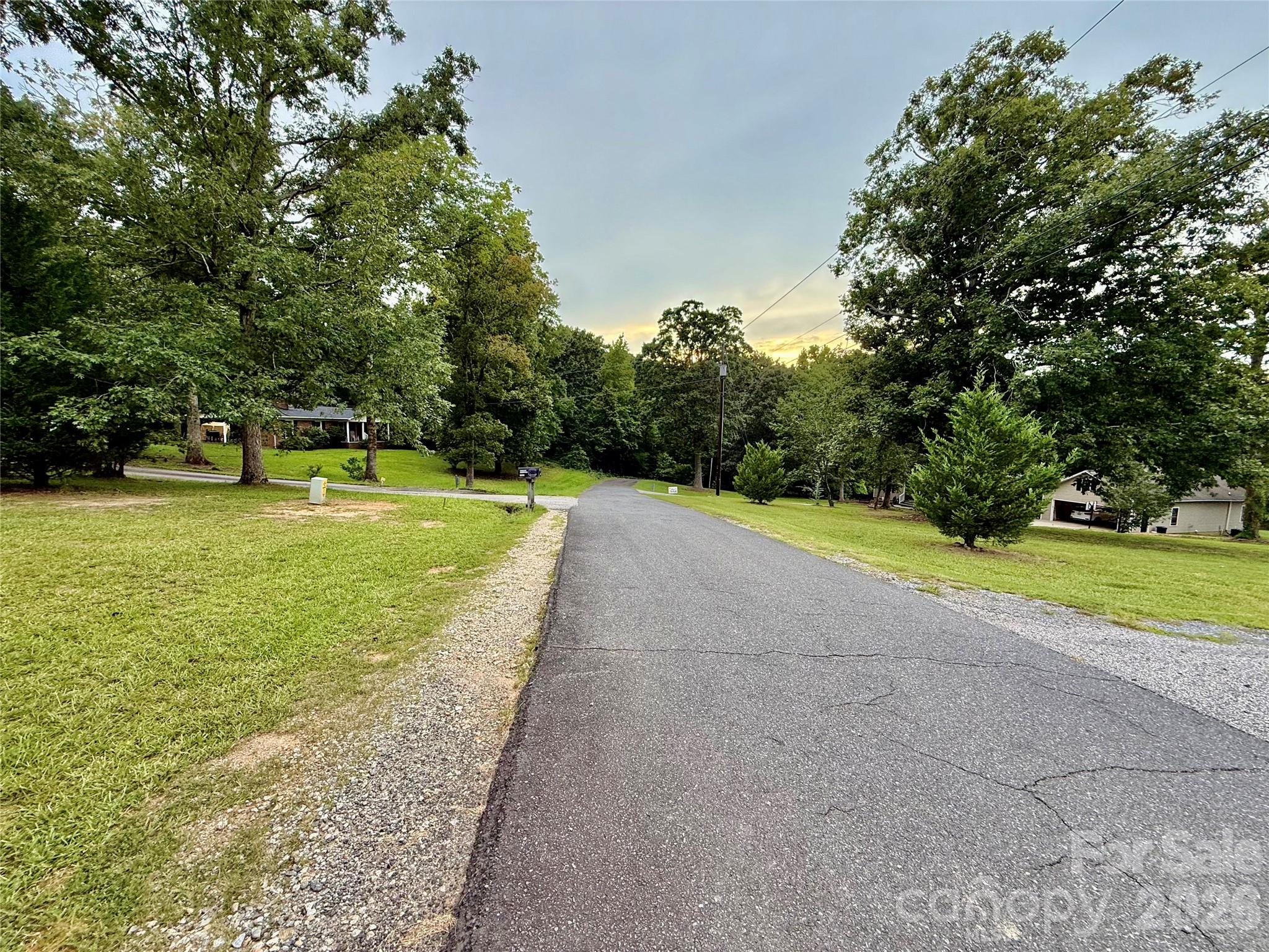 main property photo 41