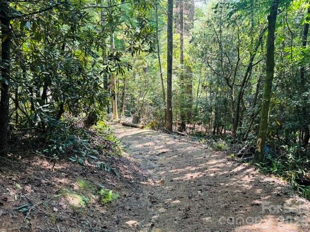 main property photo 10