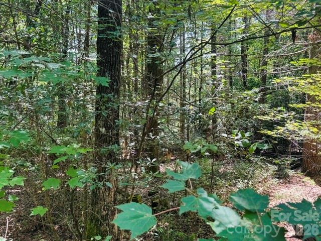 main property photo 16