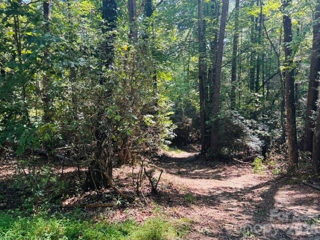 main property photo 21