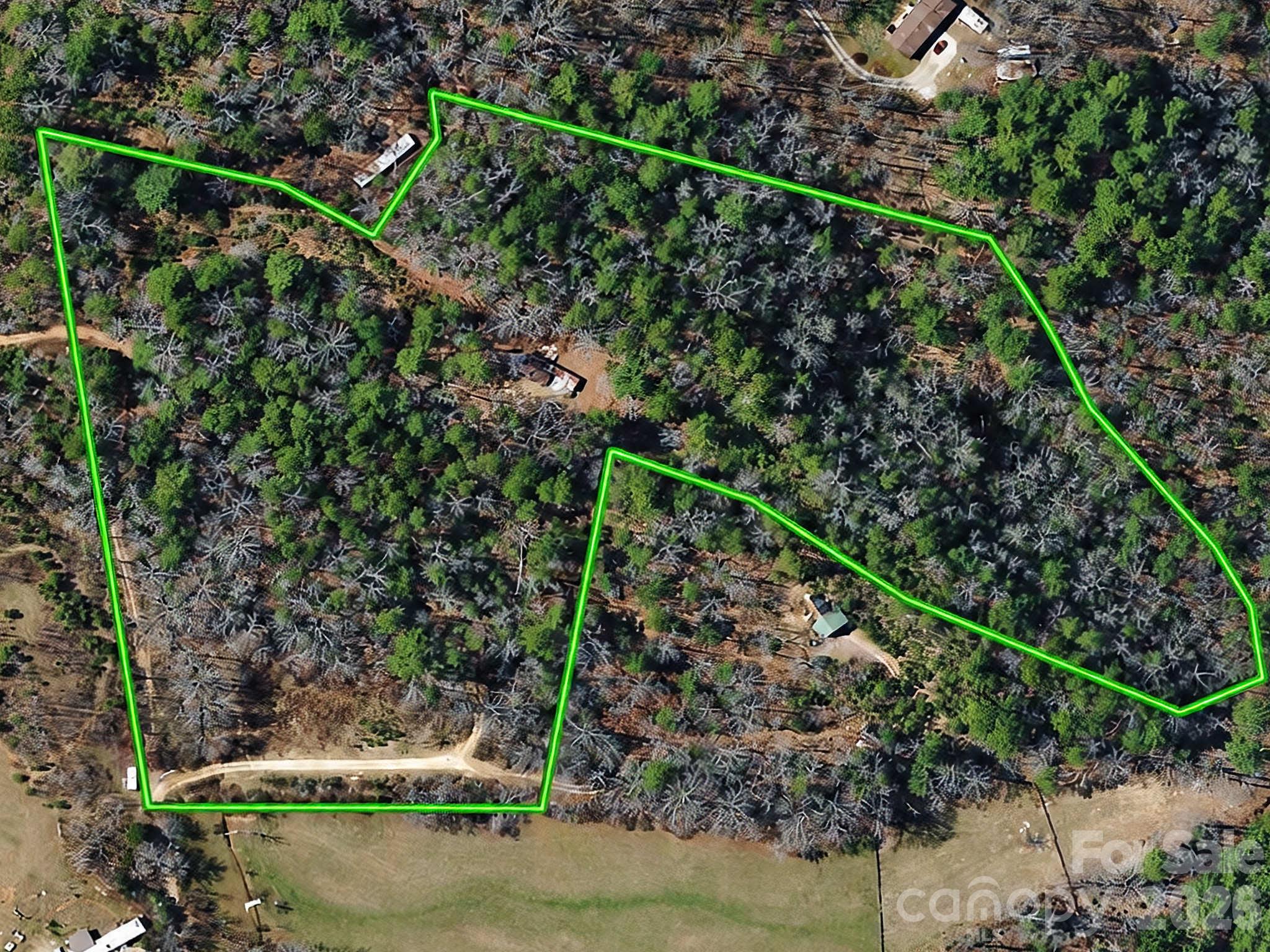 main property photo 27