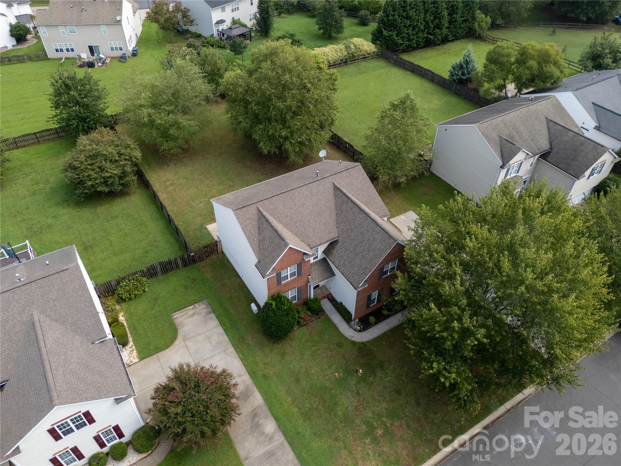 main property photo 42