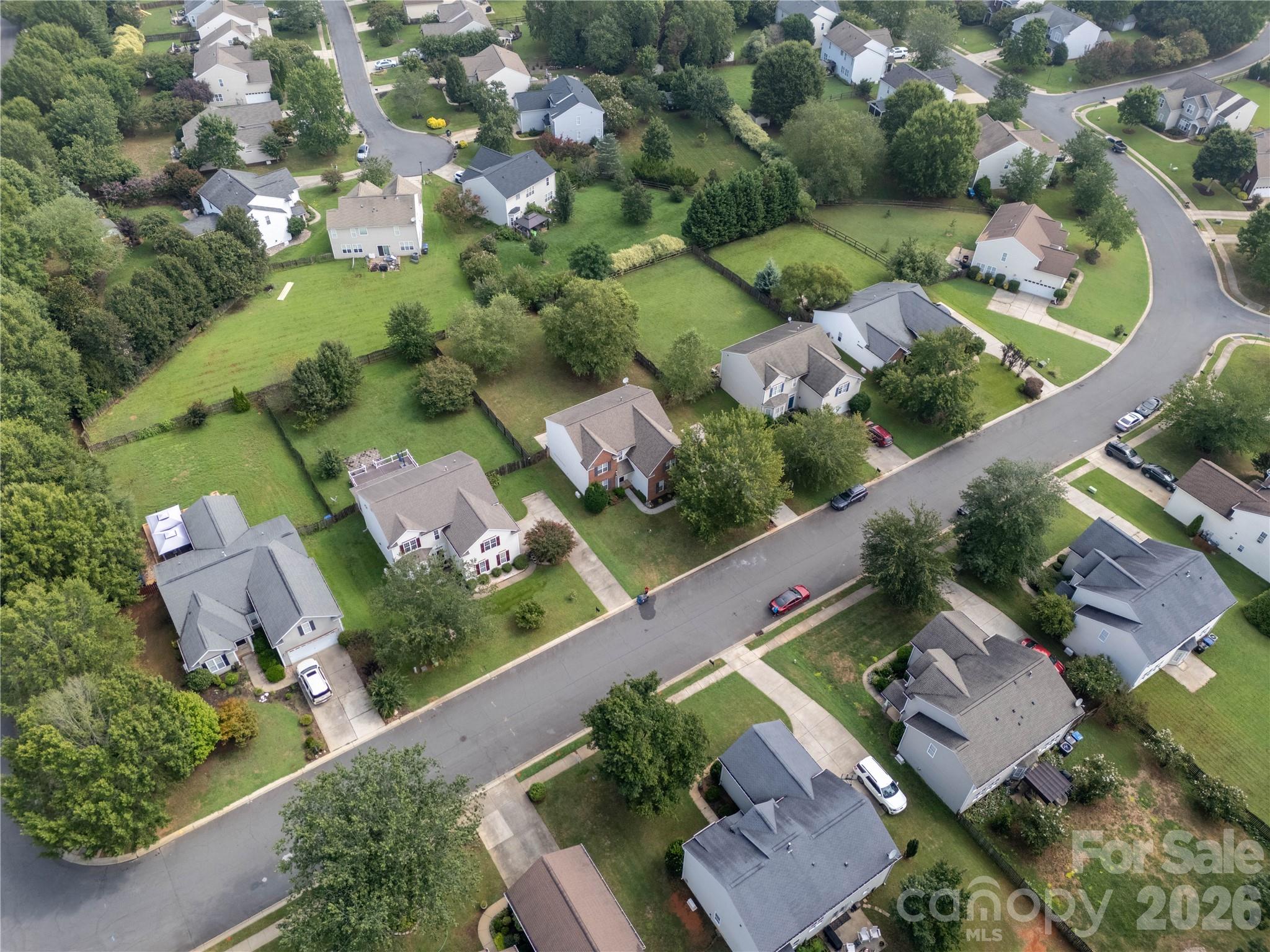 main property photo 43