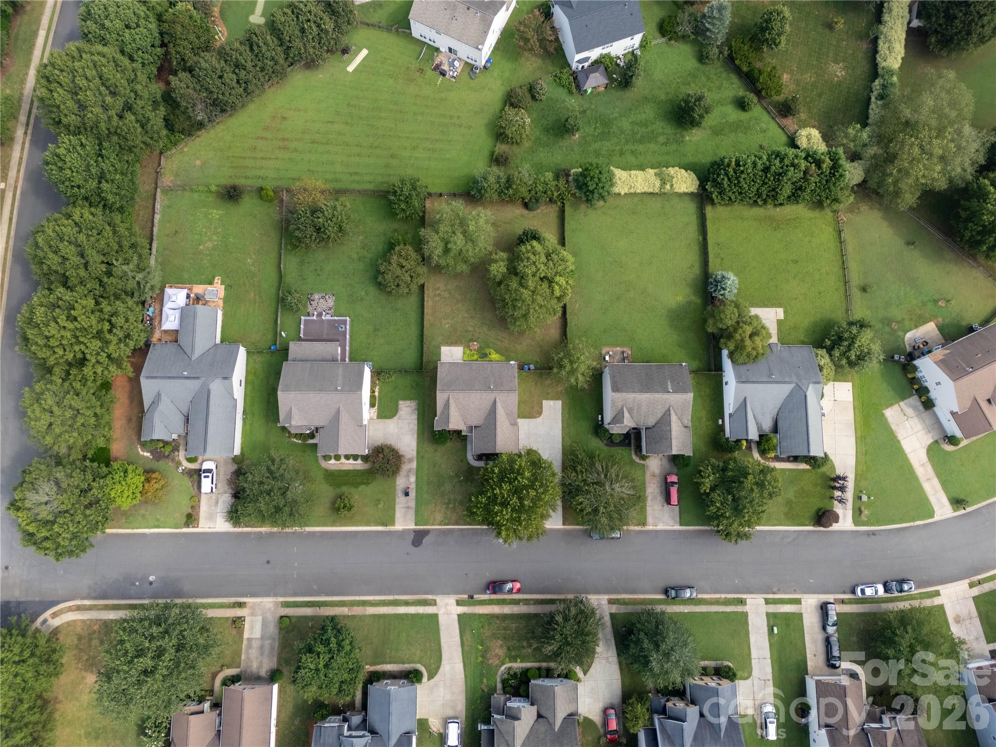 main property photo 44