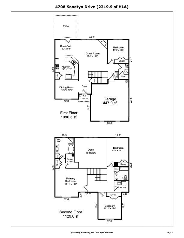 main property photo 46