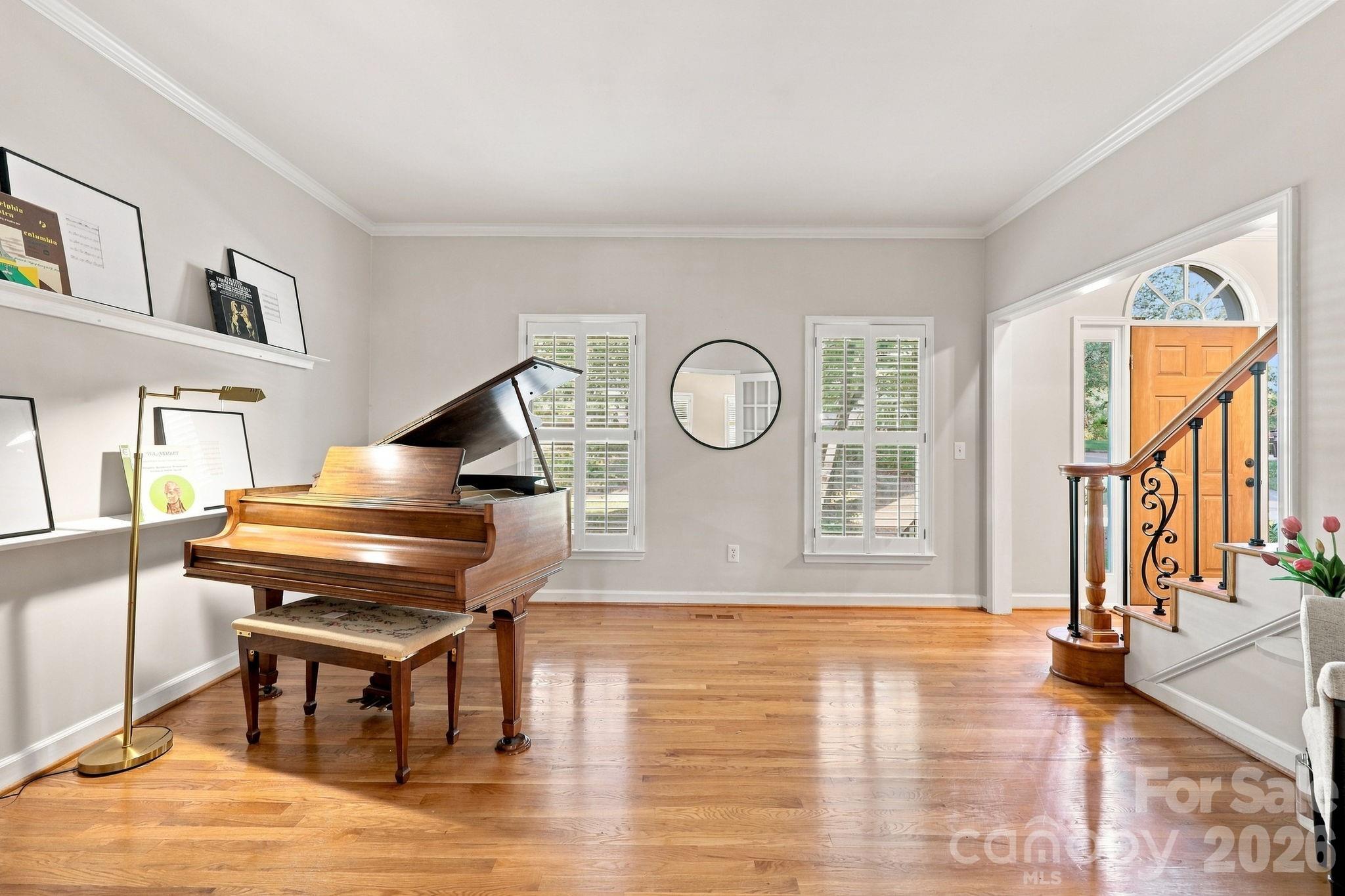 main property photo 19