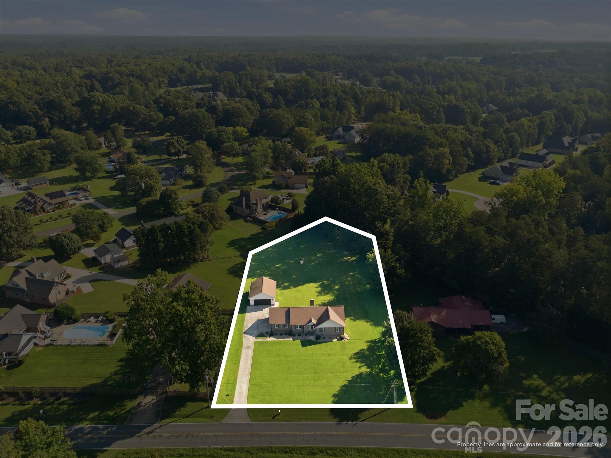 main property photo 42