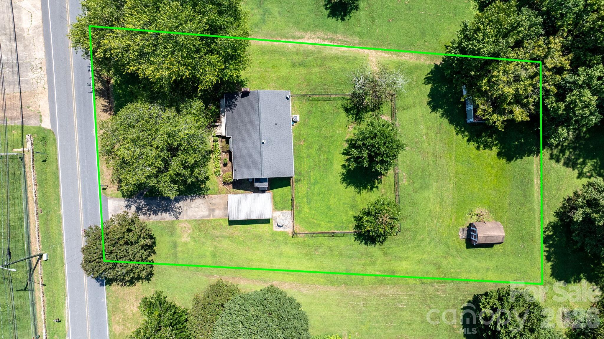 main property photo 21