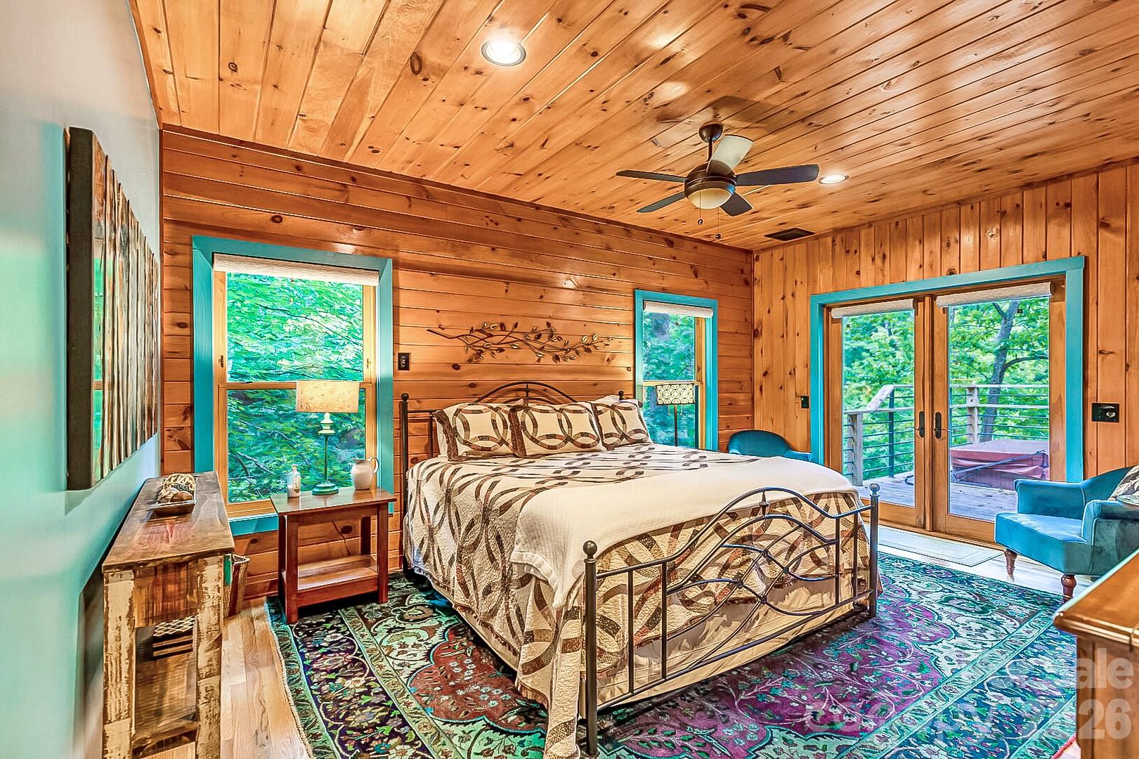 main property photo 15