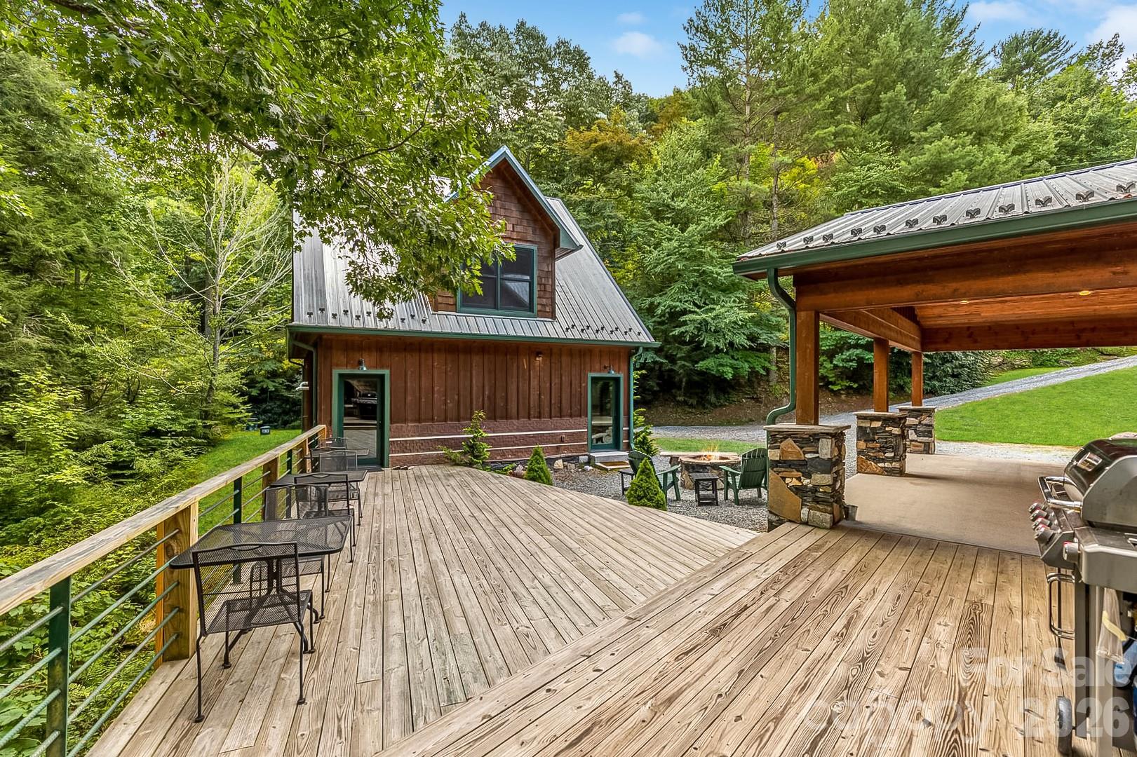 main property photo 32
