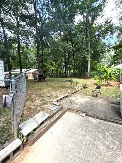 main property photo 9