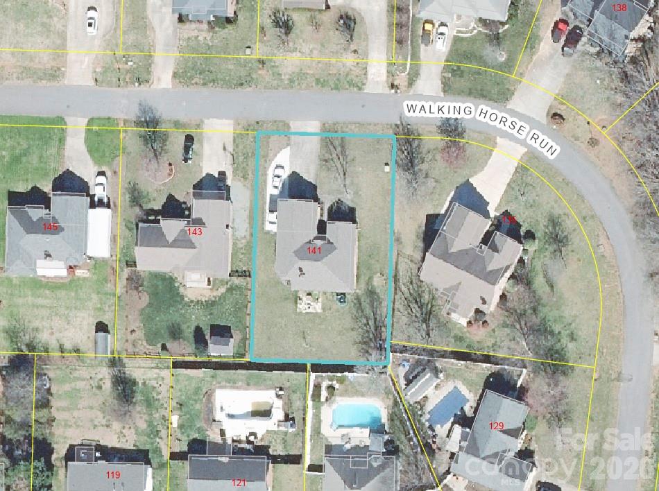 main property photo 35