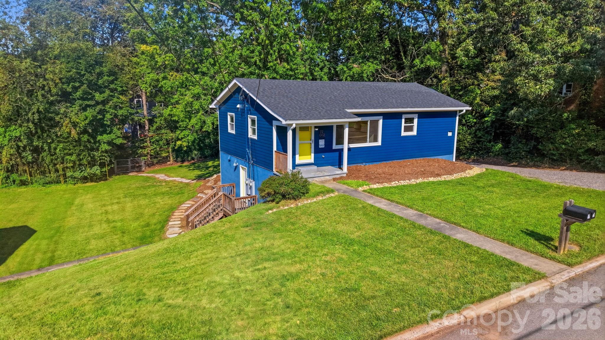 main property photo 45