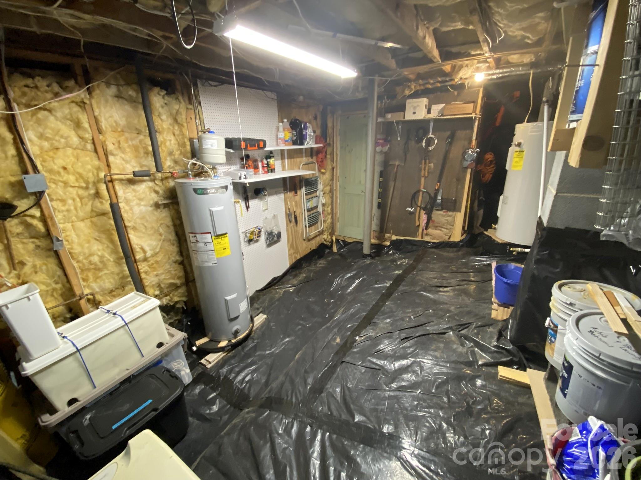 main property photo 22