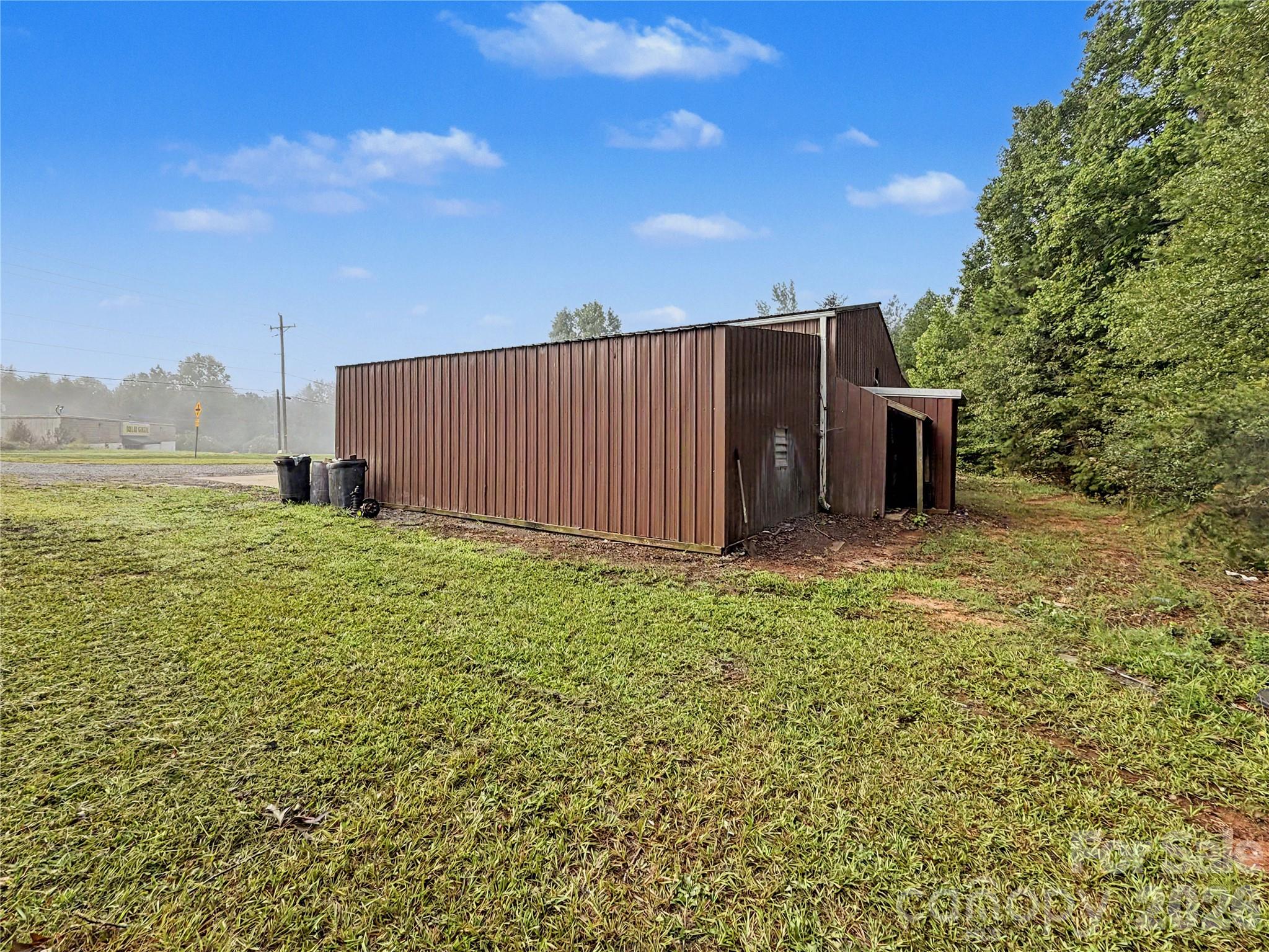 main property photo 21