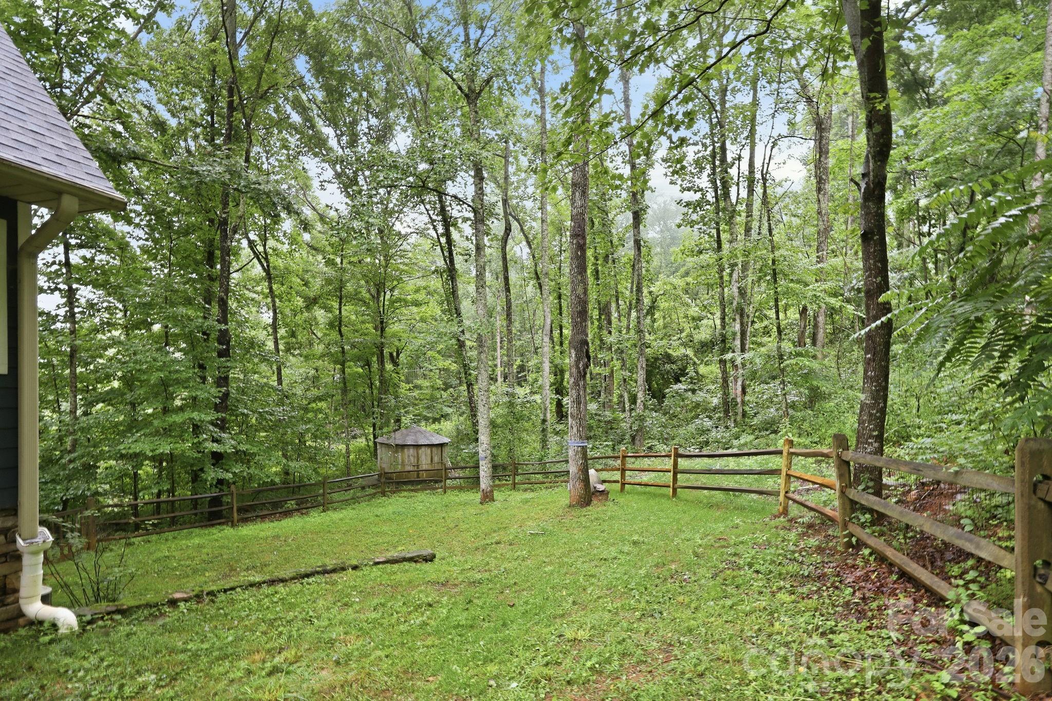 main property photo 39