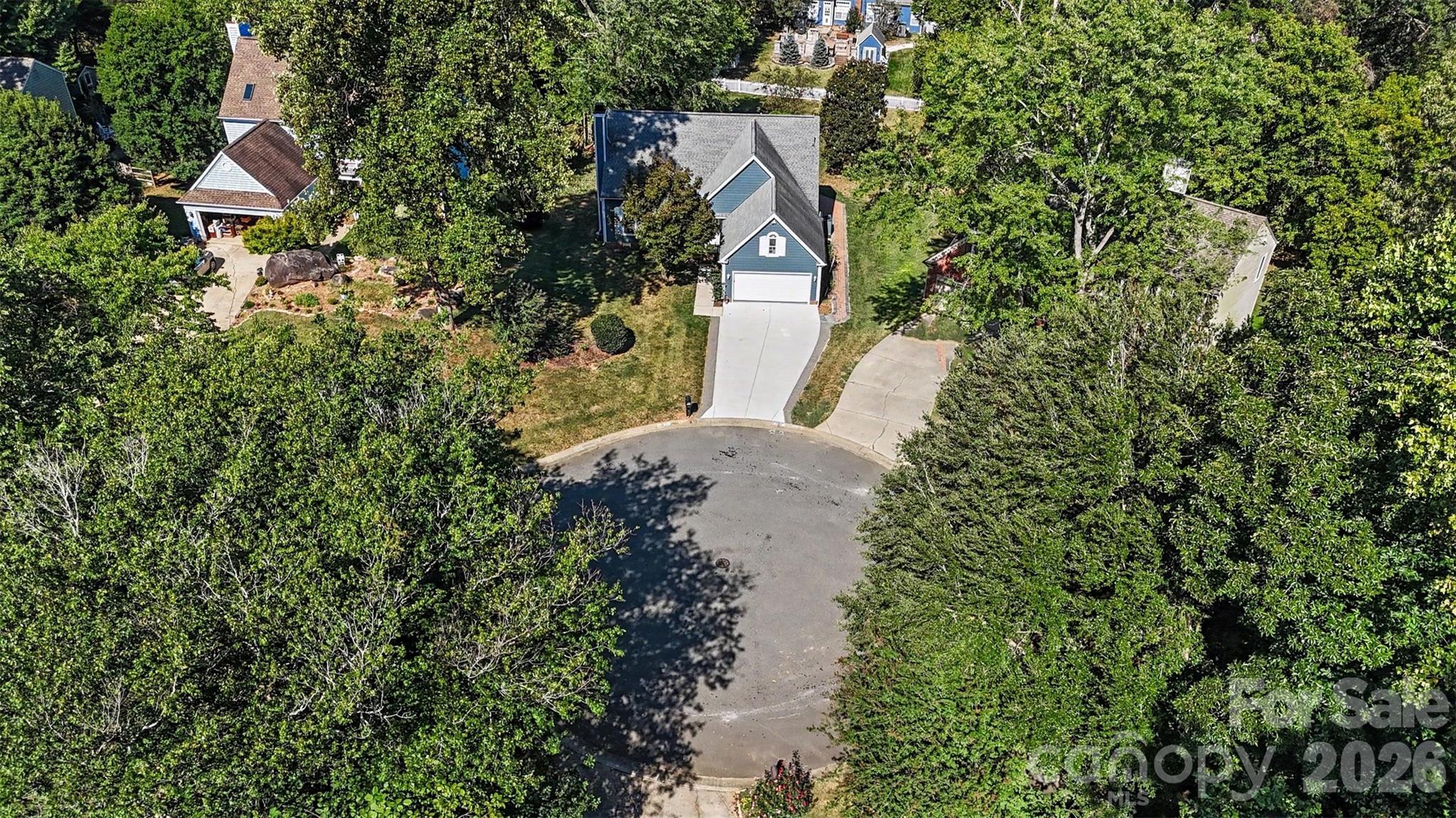 main property photo 27