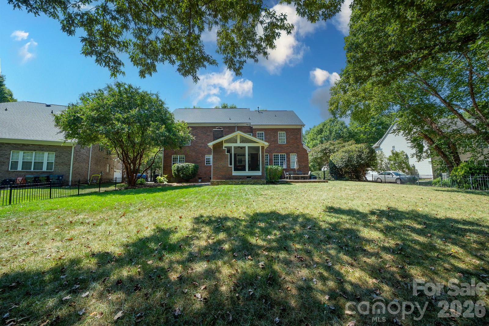 main property photo 39