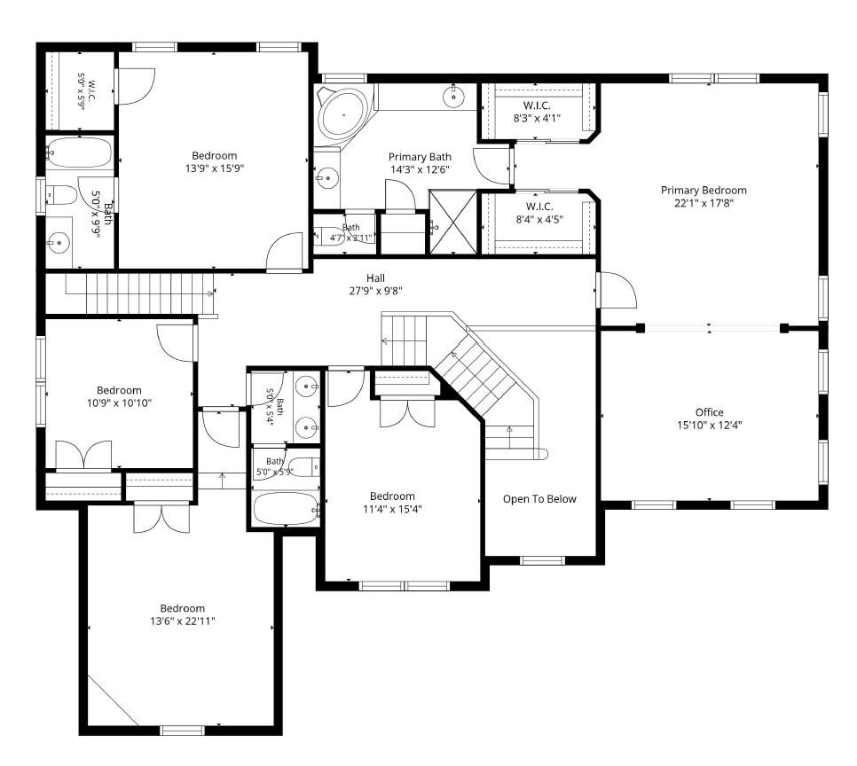 main property photo 44