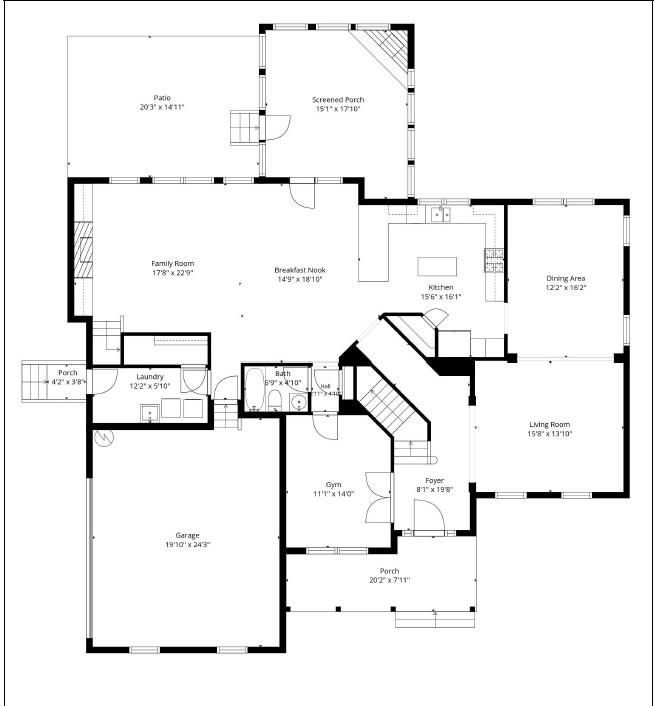 main property photo 45
