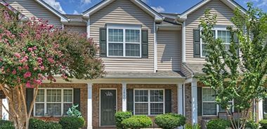image of property with 2 Bed | 3 Bath | 1,183 Sqft
