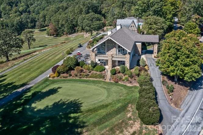 main property photo 39