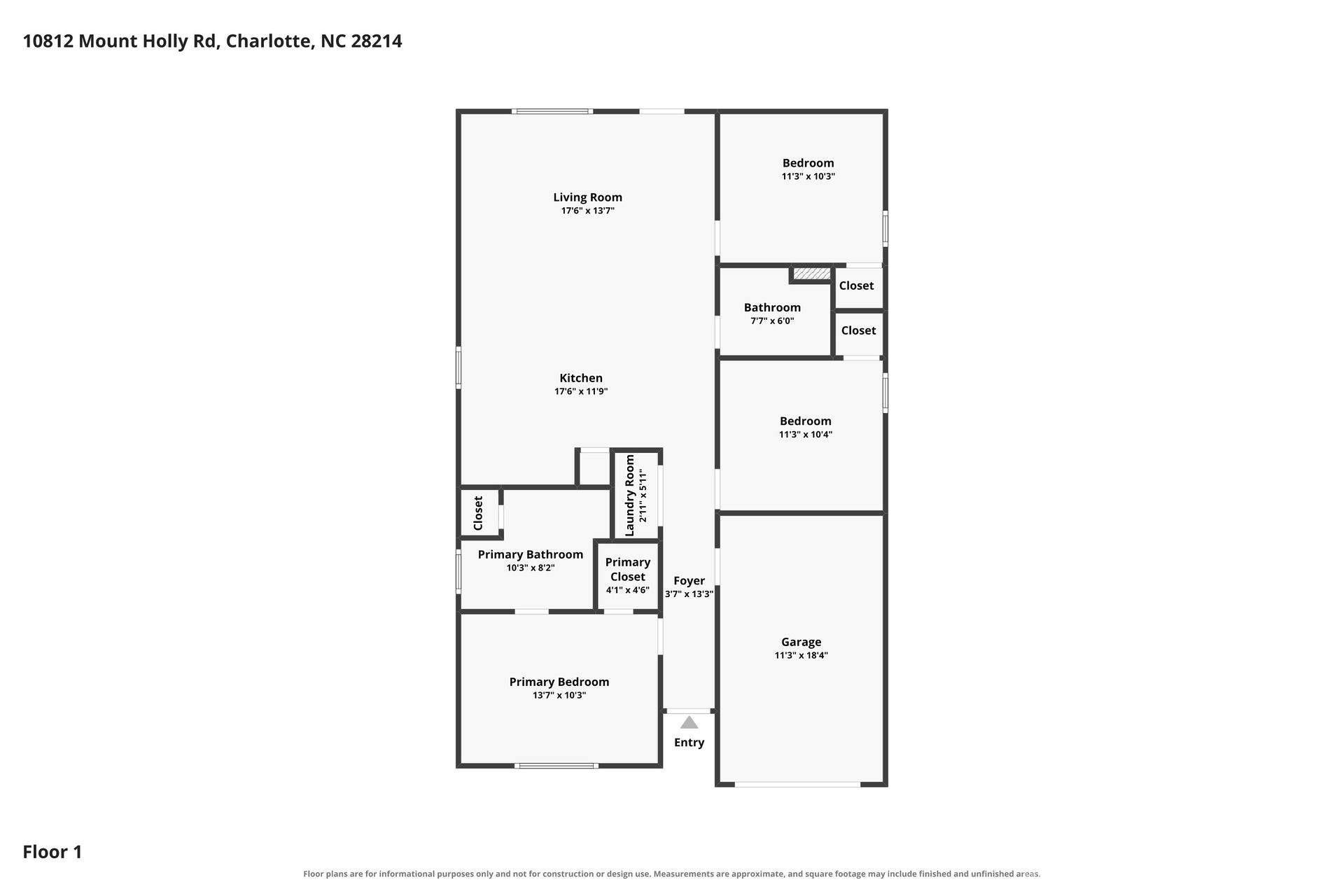 main property photo 12