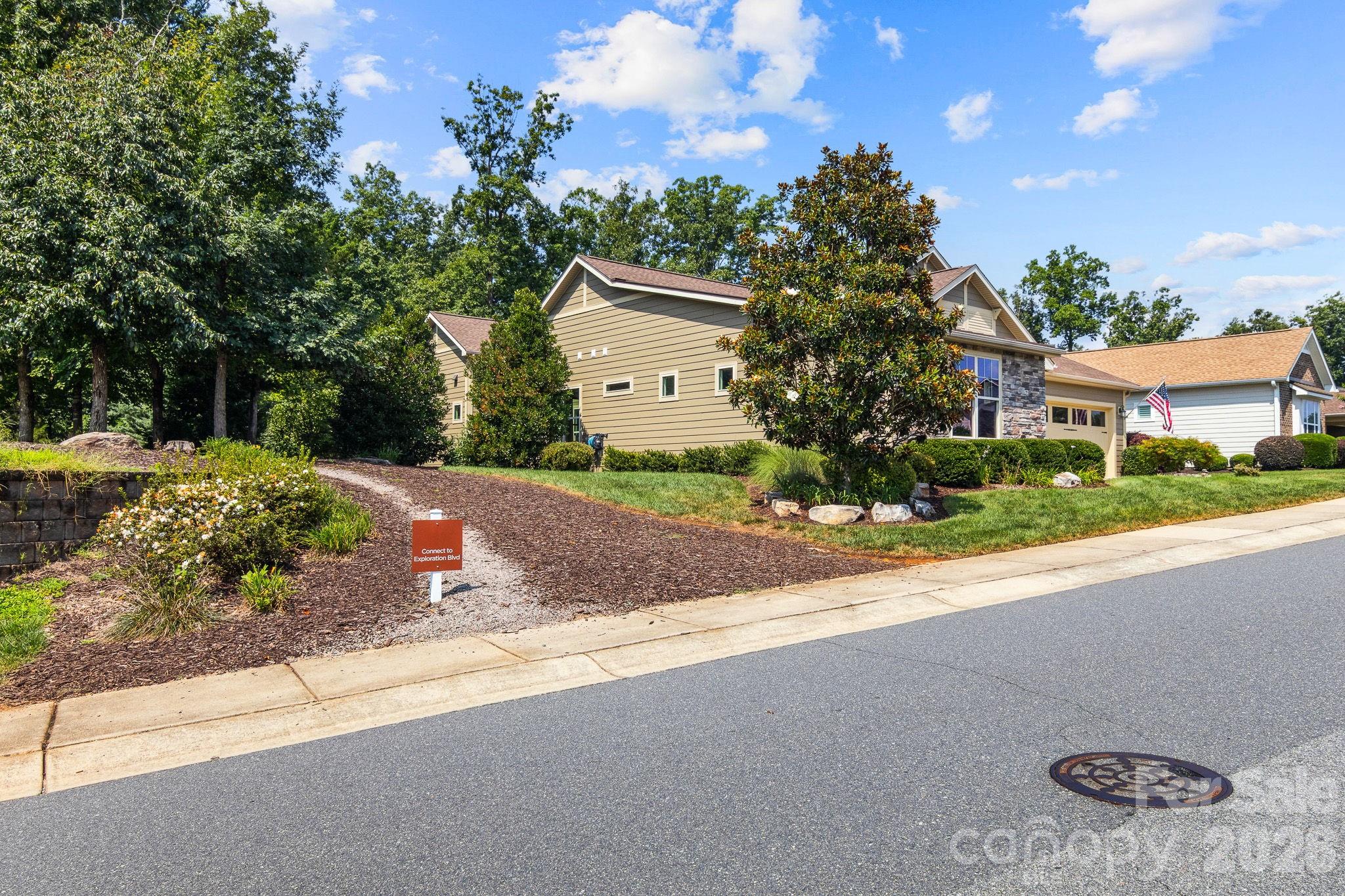 main property photo 45