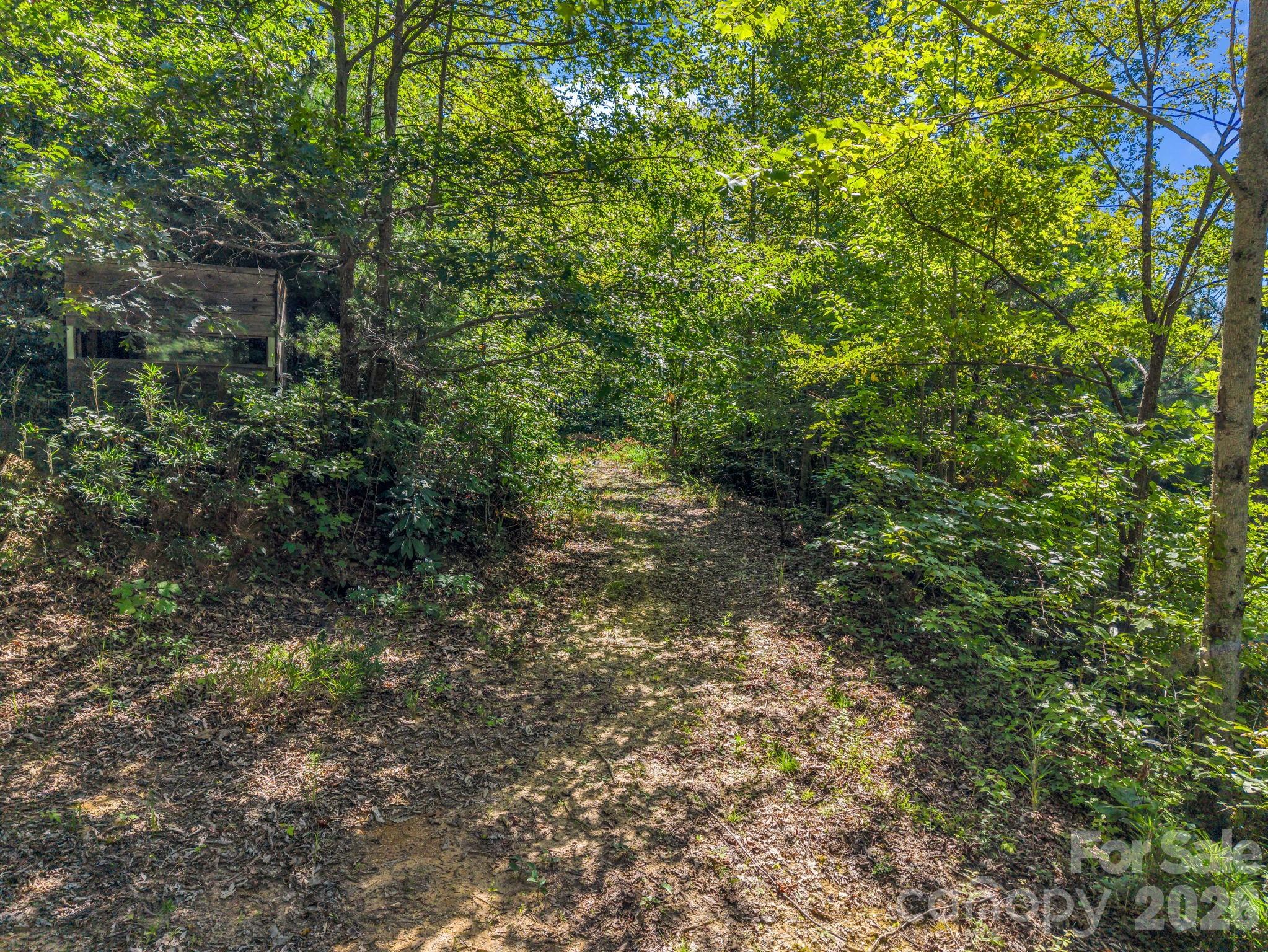 main property photo 35