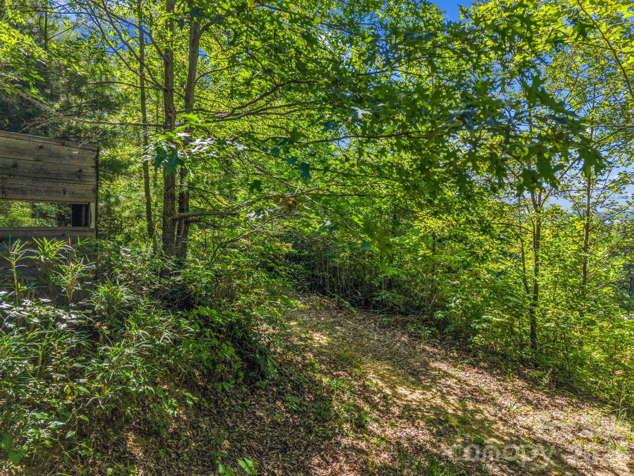 main property photo 36