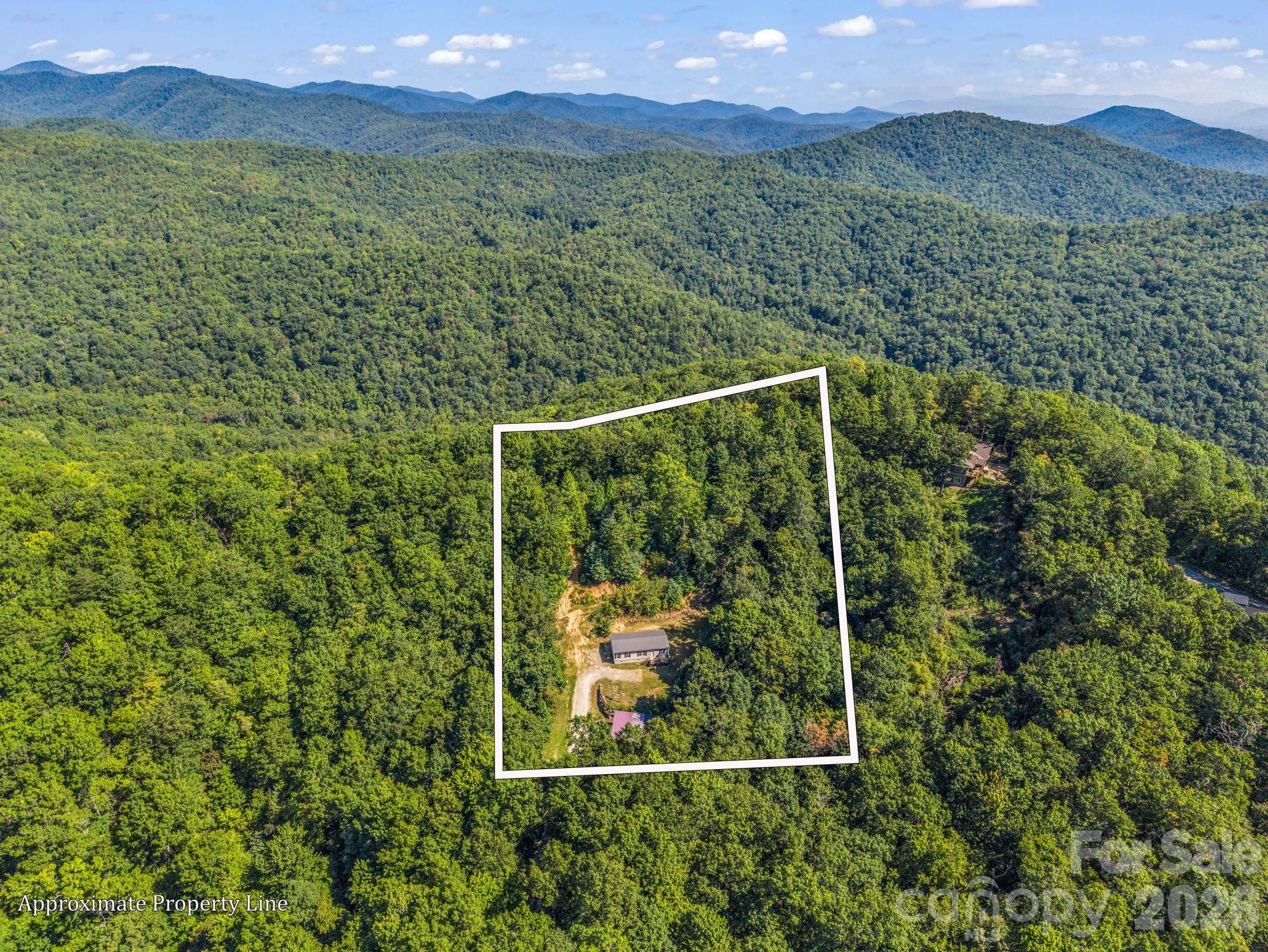 main property photo 43