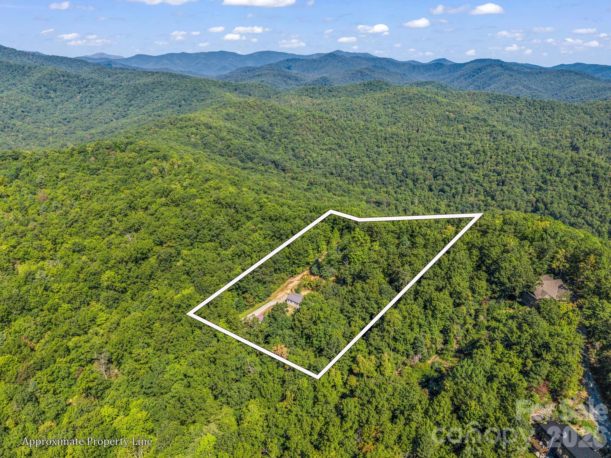 main property photo 44