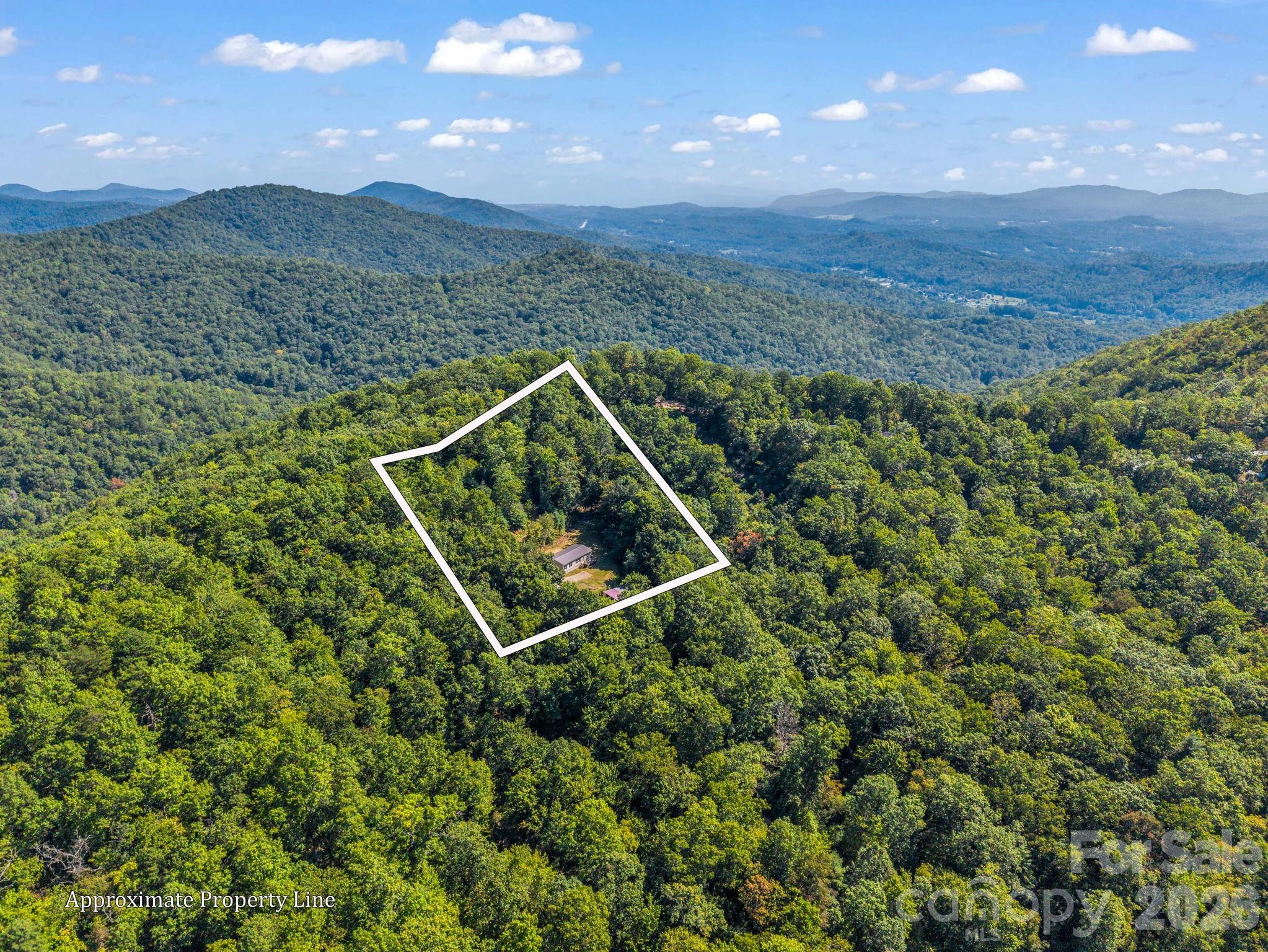 main property photo 45